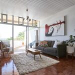 Lounge3