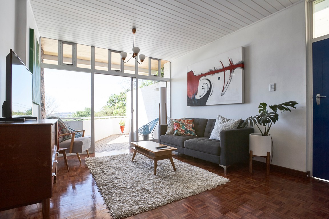 Lounge3